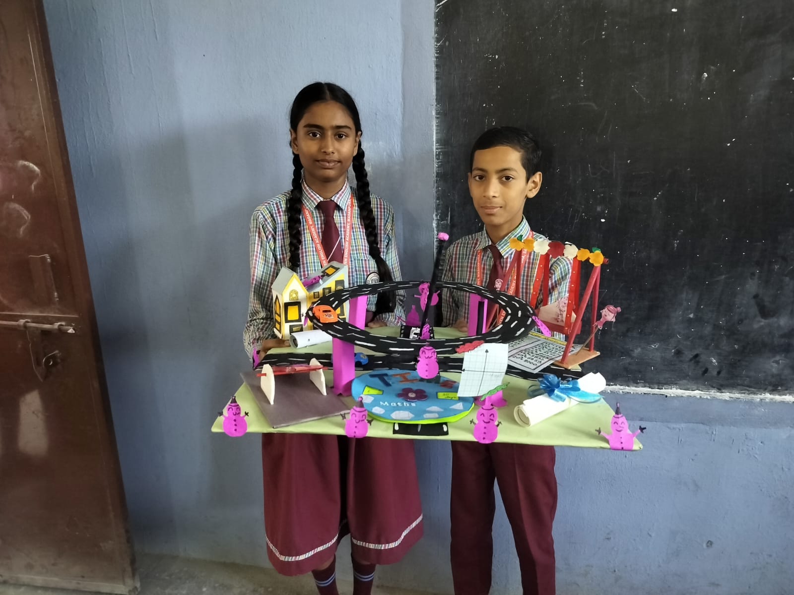 Event 1 - Image 15