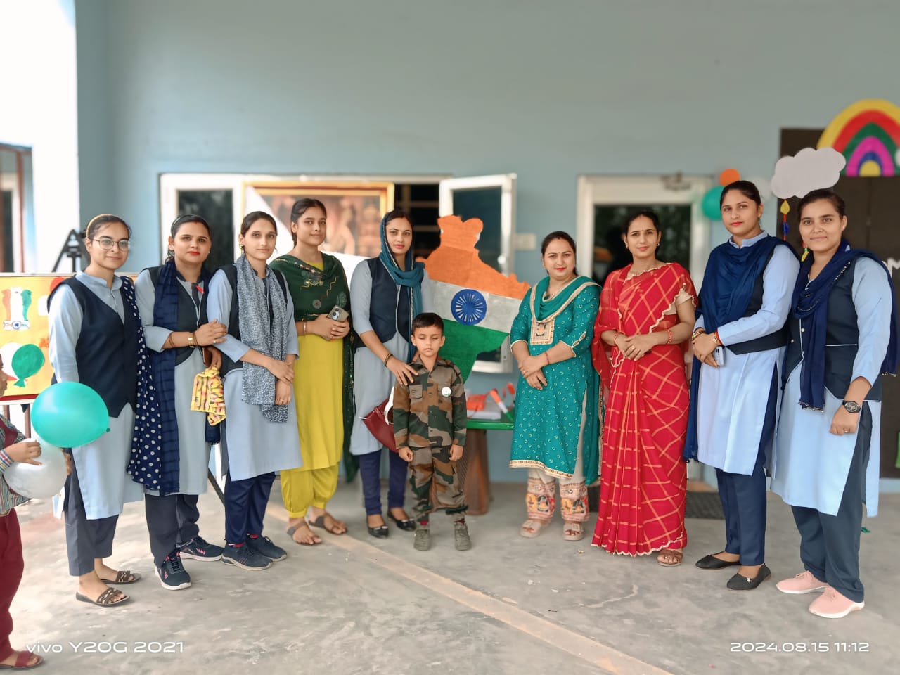 Event 1 - Image 16