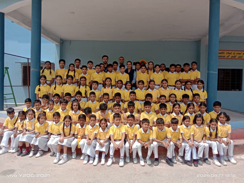 Event 1 - Image 17