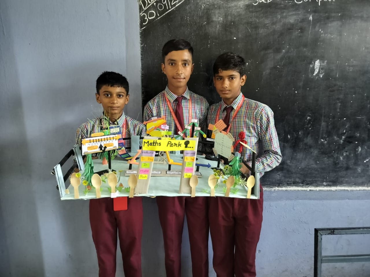 Event 1 - Image 27